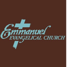 Meet Emmanuel
