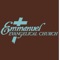 We welcome you to use our App to view sermons, check out our calendar of events, submit a prayer or praise and keep up with life at Emmanuel Evangelical Church in Petoskey, Michigan