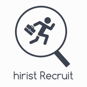 hirist for Recruiters