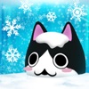 SnowCat for iPad