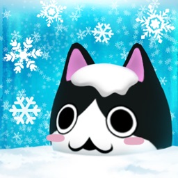 SnowCat for iPad