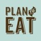 Plan to Eat helps busy households get healthy dinners on the table