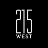 215 West