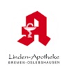 Linden-Apotheke Bremen