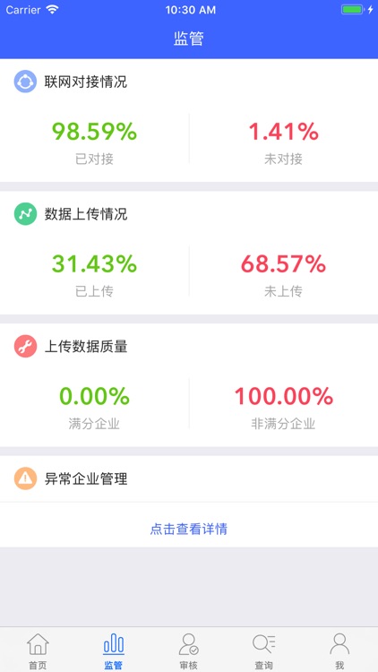 汽车维修管理