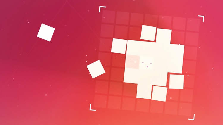 Evergrow screenshot-4