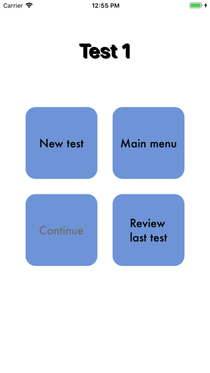 EPSO: Numerical Reasoning Prep(圖4)-速報App