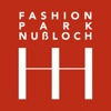 Fashion Park Nußloch