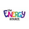 The Energy Source