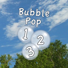 Activities of Bubble Pop 123