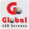Global LED