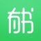 「有书共读」——带你把书读完