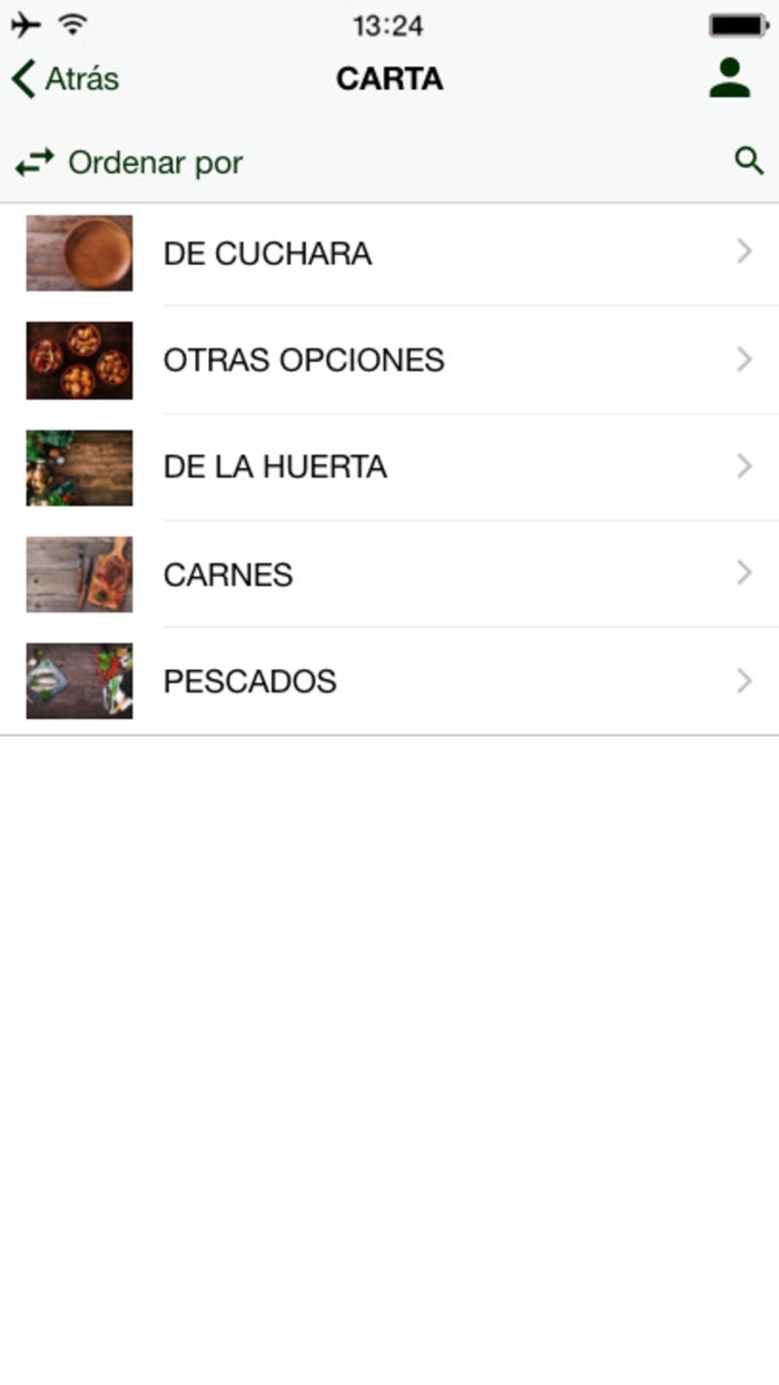 Asador Baserri Sidrería