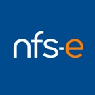 Top 14 Finance Apps Like IPM NFs-e - Best Alternatives