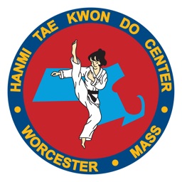 Hanmi Tae Kwon Do Center