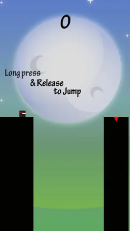 Game screenshot Ninja Sling hack