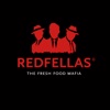 Redfellas