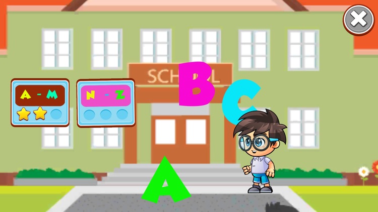 A B C Renner Deutsch