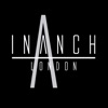 Inanch