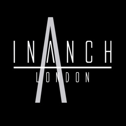 Inanch