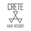 CRETE HAIR RESORT