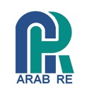 Top 40 Business Apps Like Arab Re News Service - Best Alternatives