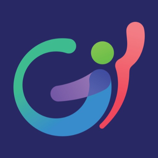 Goal Buddy: Life Goals Tracker iOS App