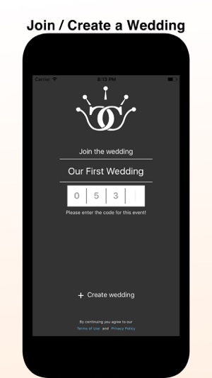 Rings - Photo & Video Wedding(圖2)-速報App