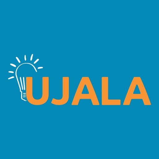 National UJALA Dashboard-Ministry of Power,India