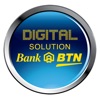 BTN Digital Solution