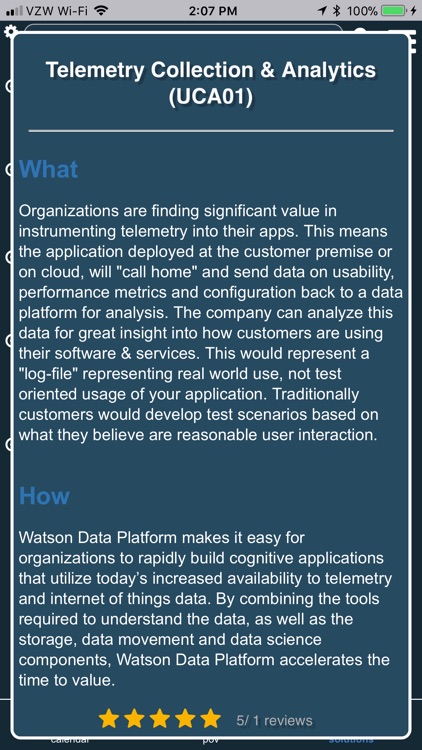 SEED Tool screenshot-3