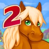 Horse Park Tycoon 2