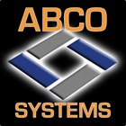 ABCO Systems Racking Estimator