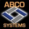 The ABCO Systems Racking Estimator app is an innovative mobile tool for commercial realtors, warehouse managers, architects, construction planners and others involved in supply chain planning