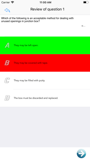 Electrical Practice (CAN)(圖3)-速報App