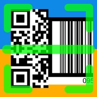QuickScan QR – Scan & Generate pour PC