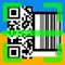 Free QR Code reader & Barcode
