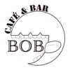 Cafe＆Bar BoB（ボブ）