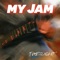 Based on the concept of the "Improviser" app from Fretlight, MyJam is a tool that lets you play along to MIDI tracks, including the 150 tracks across a broad range of styles, included with the app