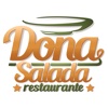 Dona Salada