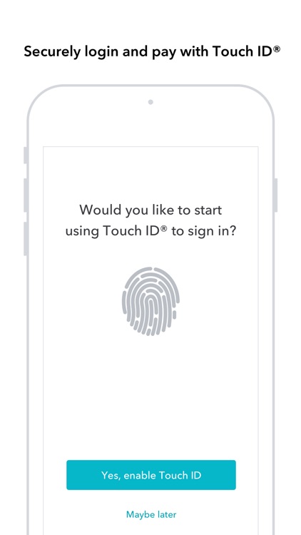 TurboTax Tax Return App screenshot-4
