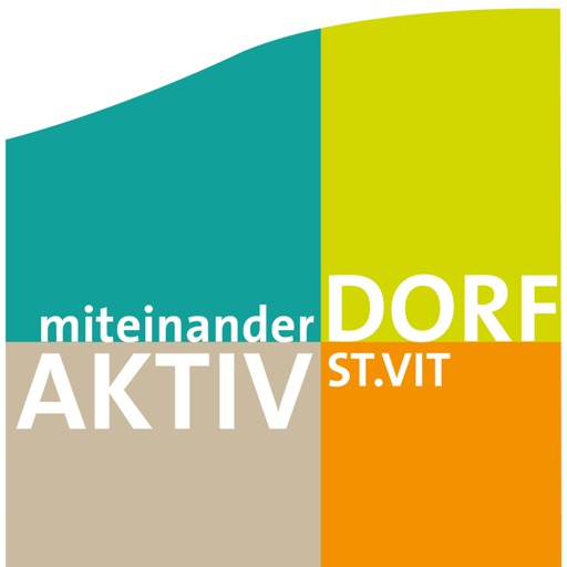 Dorf aktiv e.V.