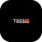 L'application Iphone/Ipad de Le Tassili vous permet de commander en ligne ou par téléphone via votre application 