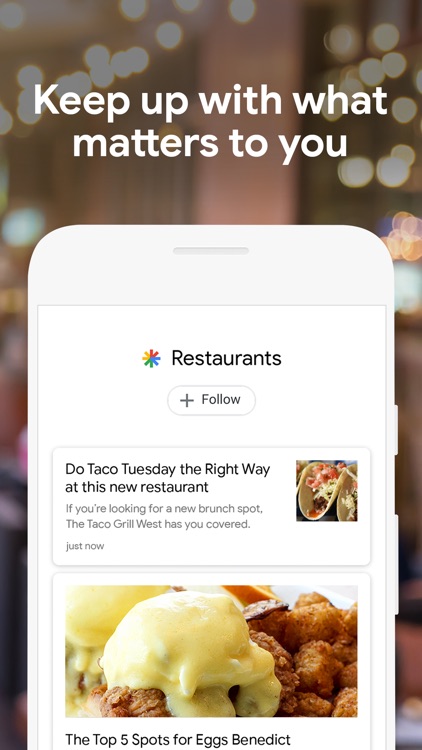 Google screenshot-3