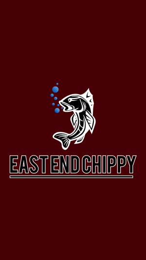 East End Chippy(圖1)-速報App