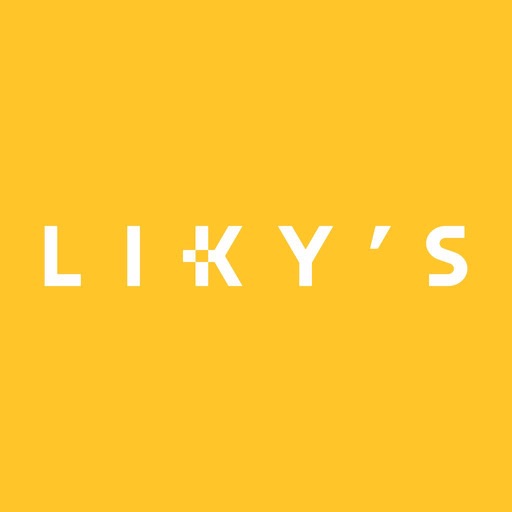 ליקי'ס - Liky's