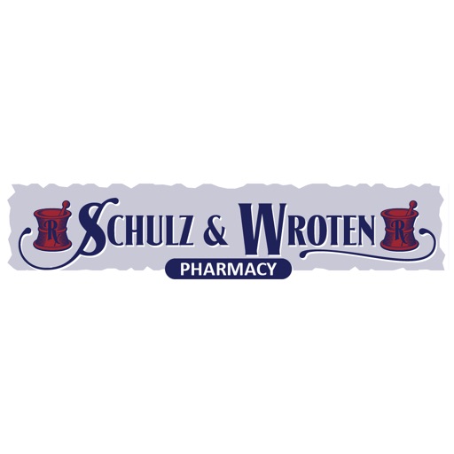 Schulz & Wroten Pharmacy