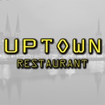 Uptown - Lübeck