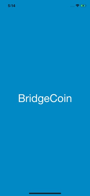 BridgeCoin - BCO Price(圖1)-速報App