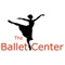 The Ballet Center is one of the premier studios in Rhode Island, owned and operated by Garance Nienhuis